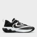 Мужские кроссовки Nike Giannis Immortality 3 - DZ7533-003