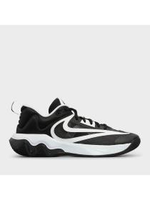 Мужские кроссовки Nike Giannis Immortality 3 - DZ7533-003
