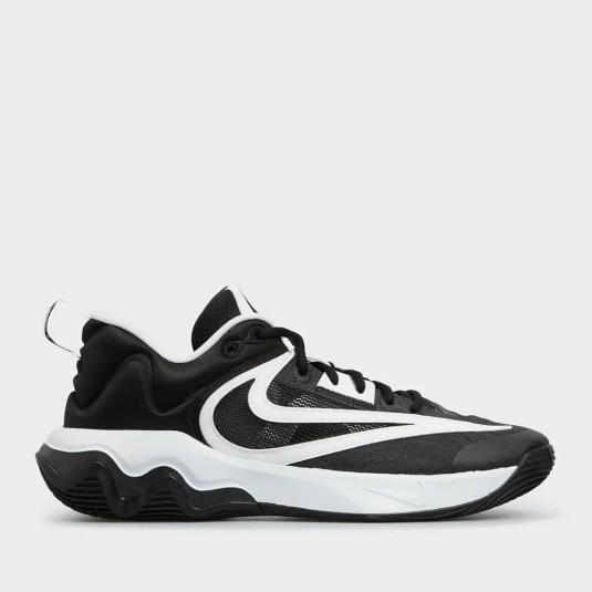 Мужские кроссовки Nike Giannis Immortality 3 - DZ7533-003