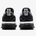 Мужские кроссовки Nike Giannis Immortality 3 - DZ7533-003
