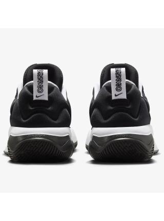 Мужские кроссовки Nike Giannis Immortality 3 - DZ7533-003