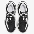 Мужские кроссовки Nike Giannis Immortality 3 - DZ7533-003