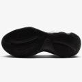 Мужские кроссовки Nike Giannis Immortality 3 - DZ7533-003