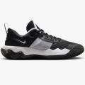 Мужские кроссовки Nike Giannis Immortality 3 - DZ7533-003