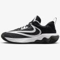 Мужские кроссовки Nike Giannis Immortality 3 - DZ7533-003