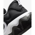 Мужские кроссовки Nike Giannis Immortality 3 - DZ7533-003