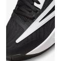 Мужские кроссовки Nike Giannis Immortality 3 - DZ7533-003