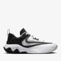 Мужские кроссовки Nike Giannis Immortality 3 - DZ7533-100