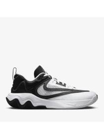 Мужские кроссовки Nike Giannis Immortality 3 - DZ7533-100