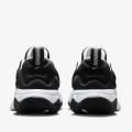 Мужские кроссовки Nike Giannis Immortality 3 - DZ7533-100