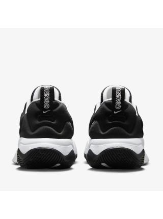 Мужские кроссовки Nike Giannis Immortality 3 - DZ7533-100