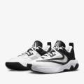 Мужские кроссовки Nike Giannis Immortality 3 - DZ7533-100
