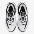 Мужские кроссовки Nike Giannis Immortality 3 - DZ7533-100