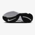 Мужские кроссовки Nike Giannis Immortality 3 - DZ7533-100