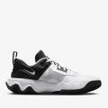 Мужские кроссовки Nike Giannis Immortality 3 - DZ7533-100