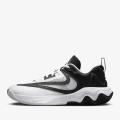 Мужские кроссовки Nike Giannis Immortality 3 - DZ7533-100