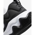Мужские кроссовки Nike Giannis Immortality 3 - DZ7533-100