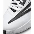 Мужские кроссовки Nike Giannis Immortality 3 - DZ7533-100