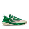 Мужские кроссовки Nike Giannis Immortality 3 - DZ7533-300