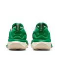 Мужские кроссовки Nike Giannis Immortality 3 - DZ7533-300
