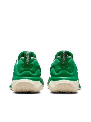 Мужские кроссовки Nike Giannis Immortality 3 - DZ7533-300