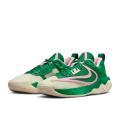 Мужские кроссовки Nike Giannis Immortality 3 - DZ7533-300