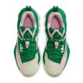 Мужские кроссовки Nike Giannis Immortality 3 - DZ7533-300