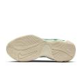 Мужские кроссовки Nike Giannis Immortality 3 - DZ7533-300