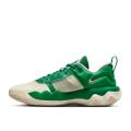 Мужские кроссовки Nike Giannis Immortality 3 - DZ7533-300