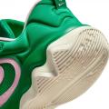 Мужские кроссовки Nike Giannis Immortality 3 - DZ7533-300