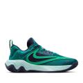 Мужские кроссовки Nike Giannis Immortality 3 - DZ7533-301
