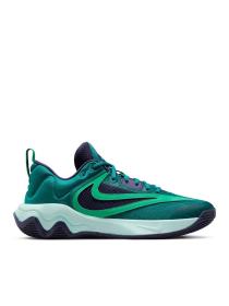 Мужские кроссовки Nike Giannis Immortality 3 - DZ7533-301