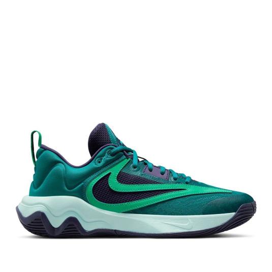 Мужские кроссовки Nike Giannis Immortality 3 - DZ7533-301