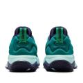 Мужские кроссовки Nike Giannis Immortality 3 - DZ7533-301