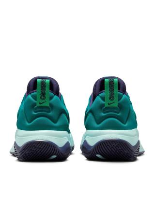 Мужские кроссовки Nike Giannis Immortality 3 - DZ7533-301
