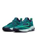 Мужские кроссовки Nike Giannis Immortality 3 - DZ7533-301