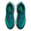 Мужские кроссовки Nike Giannis Immortality 3 - DZ7533-301