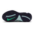 Мужские кроссовки Nike Giannis Immortality 3 - DZ7533-301