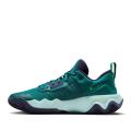 Мужские кроссовки Nike Giannis Immortality 3 - DZ7533-301