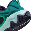 Мужские кроссовки Nike Giannis Immortality 3 - DZ7533-301