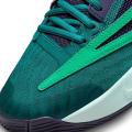 Мужские кроссовки Nike Giannis Immortality 3 - DZ7533-301