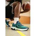 Мужские кроссовки Nike Giannis Immortality 3 - DZ7533-301
