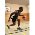 Мужские кроссовки Nike Giannis Immortality 3 - DZ7533-301