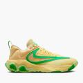Мужские кроссовки Nike Giannis Immortality 3 - DZ7533-700