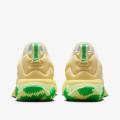 Мужские кроссовки Nike Giannis Immortality 3 - DZ7533-700