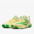 Мужские кроссовки Nike Giannis Immortality 3 - DZ7533-700