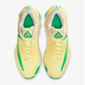 Мужские кроссовки Nike Giannis Immortality 3 - DZ7533-700