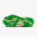 Мужские кроссовки Nike Giannis Immortality 3 - DZ7533-700