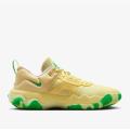Мужские кроссовки Nike Giannis Immortality 3 - DZ7533-700