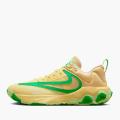 Мужские кроссовки Nike Giannis Immortality 3 - DZ7533-700